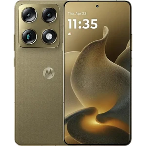 Motorola Signature
