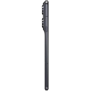 Motorola Signature