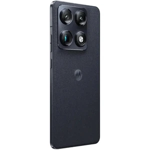 Motorola Signature