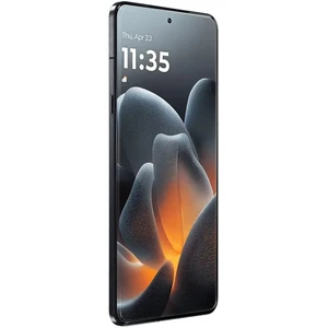 Motorola Signature