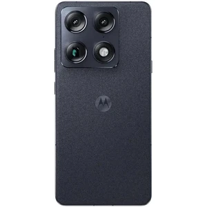 Motorola Signature