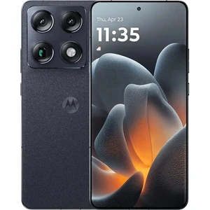 Motorola Signature
