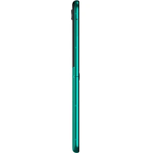 Motorola Razr 70