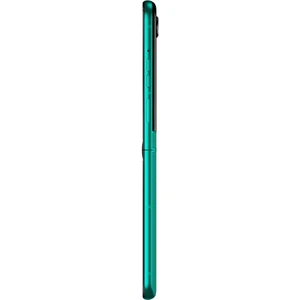 Motorola Razr 70