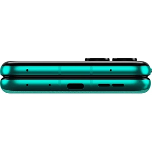 Motorola Razr 70