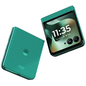 Motorola Razr 70