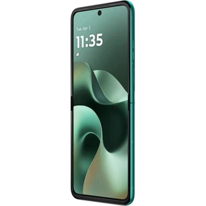 Motorola Razr 70