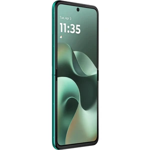 Motorola Razr 70