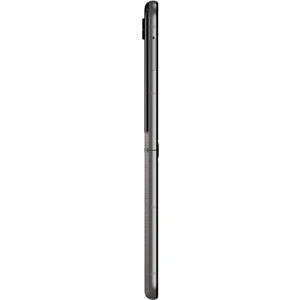 Motorola Razr 70