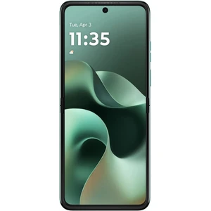 Motorola Razr 70