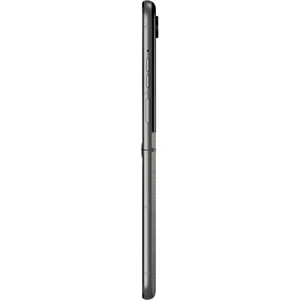 Motorola Razr 70