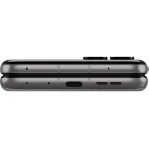 Motorola Razr 70