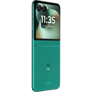 Motorola Razr 70