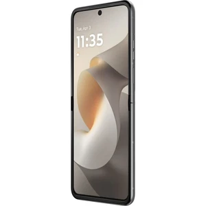 Motorola Razr 70
