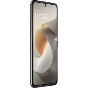Motorola Razr 70
