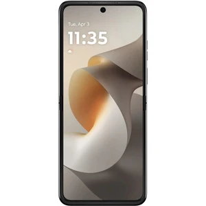 Motorola Razr 70