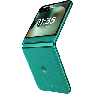 Motorola Razr 70