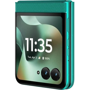 Motorola Razr 70