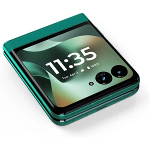 Motorola Razr 70