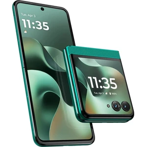 Motorola Razr 70