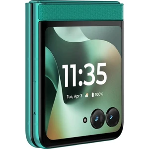 Motorola Razr 70