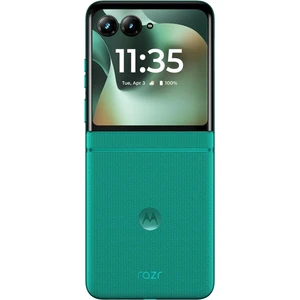 Motorola Razr 70