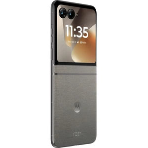 Motorola Razr 70
