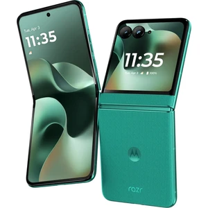 Motorola Razr 70