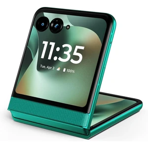 Motorola Razr 70