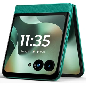 Motorola Razr 70
