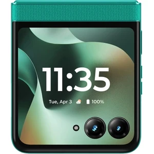 Motorola Razr 70