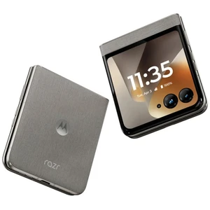 Motorola Razr 70