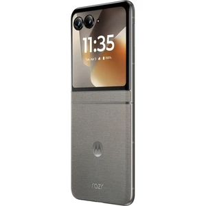 Motorola Razr 70