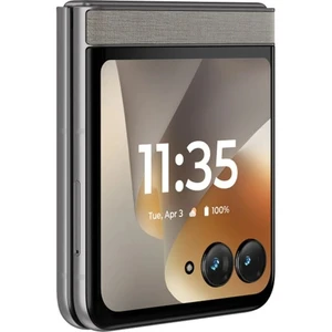 Motorola Razr 70