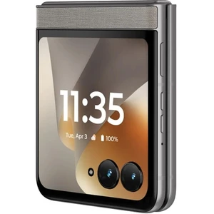 Motorola Razr 70