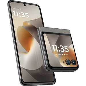 Motorola Razr 70