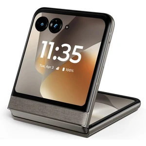 Motorola Razr 70