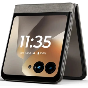 Motorola Razr 70