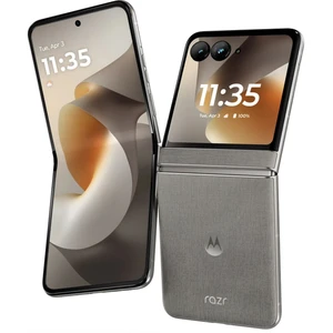 Motorola Razr 70