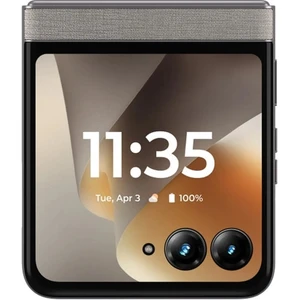 Motorola Razr 70