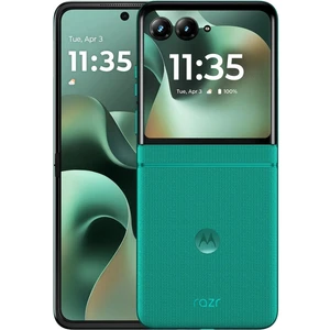 Motorola Razr 70