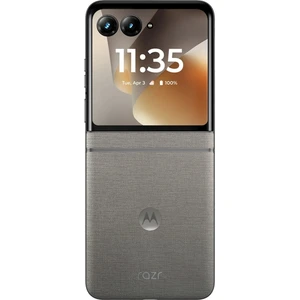 Motorola Razr 70