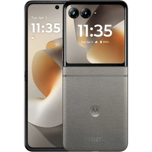 Motorola Razr 70