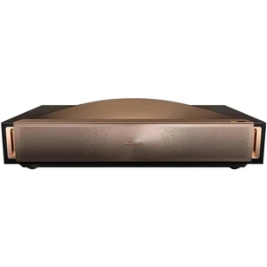 Hisense 120L9QD