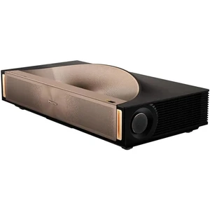 Hisense 120L9QD