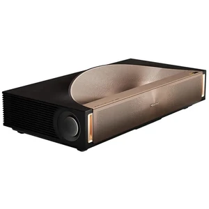 Hisense 120L9QD