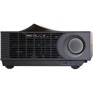 Hisense 120L9QD
