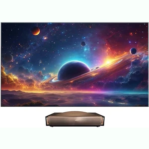 Hisense 120L9QD