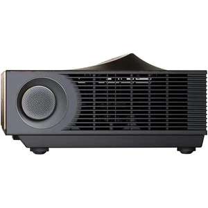 Hisense 120L9QD