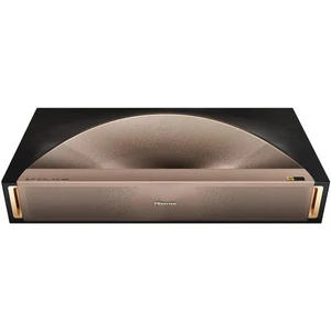 Hisense 120L9QD